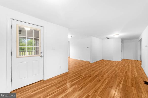 2306 MARKET ST, Port Norris, NJ 08349