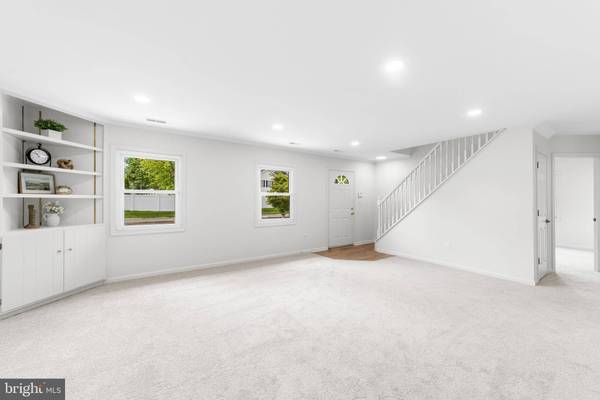 34 MERIBROOK CIR, Willingboro, NJ 08046