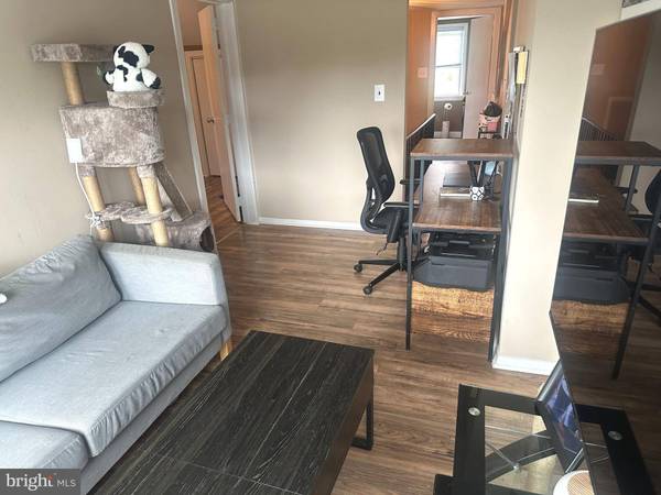 911 LAUREL RD, Lindenwold, NJ 08021