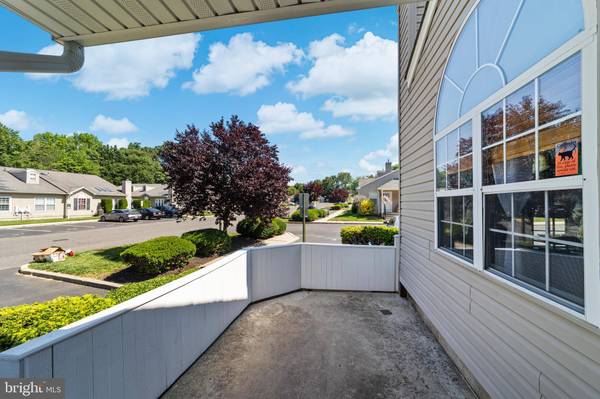 1401 KENNY, Burlington, NJ 08016