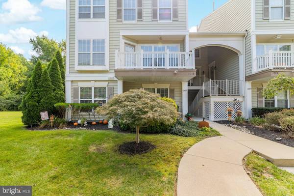 1010 CRESTMONT DR, Mantua, NJ 08051