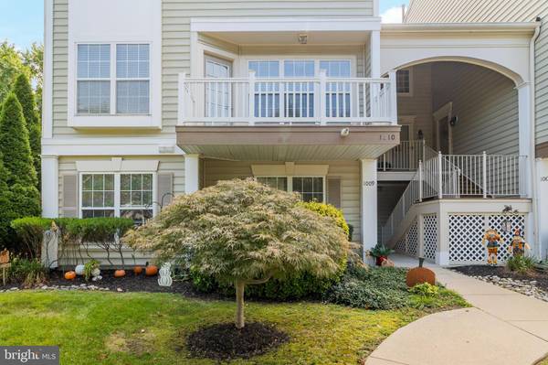 1010 CRESTMONT DR, Mantua, NJ 08051