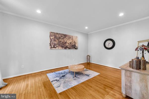 57 CRANBERRY RUN, Southampton, NJ 08088