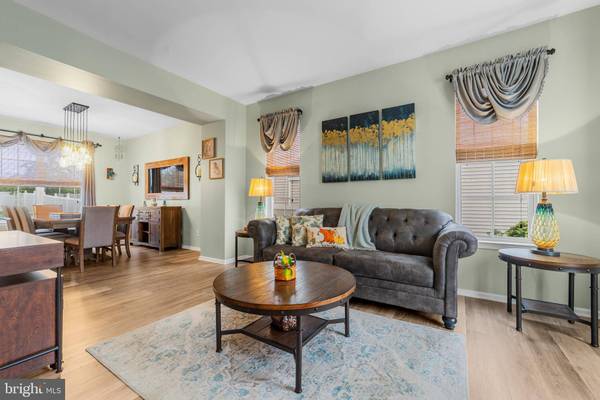 3 GARWOOD BLVD, Clayton, NJ 08312