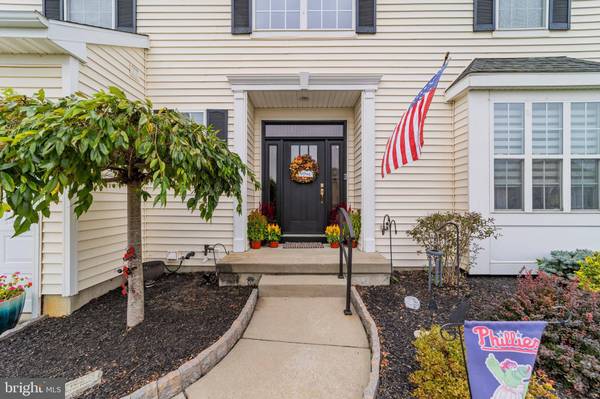 3 GARWOOD BLVD, Clayton, NJ 08312