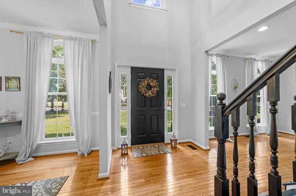 57 CRANBERRY RUN, Southampton, NJ 08088