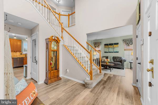 3 GARWOOD BLVD, Clayton, NJ 08312