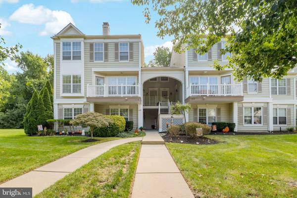1010 CRESTMONT DR, Mantua, NJ 08051