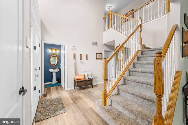 3 GARWOOD BLVD, Clayton, NJ 08312