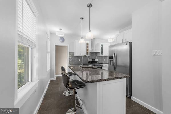 137 E ELM AVE, Lindenwold, NJ 08021