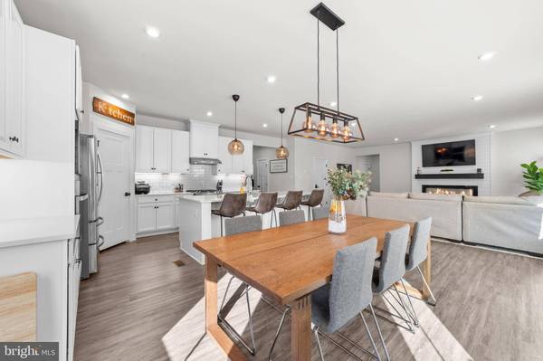 19 GRANDE BLVD, Tabernacle, NJ 08088