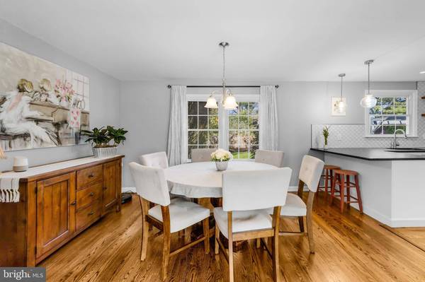 60 PINE VALLEY RD, Cherry Hill, NJ 08034