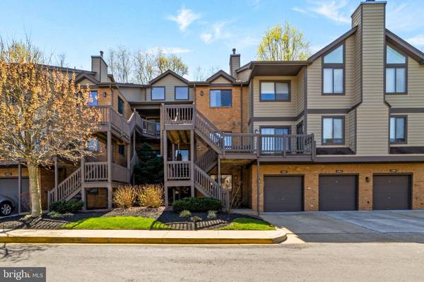 1202 AUGUSTA CIR, Mount Laurel, NJ 08054