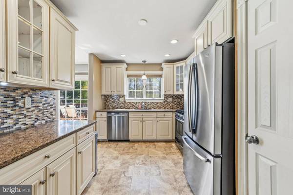 140 POTTER AVE, West Berlin, NJ 08091