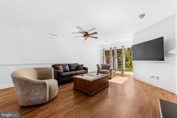 1202 AUGUSTA CIR, Mount Laurel, NJ 08054