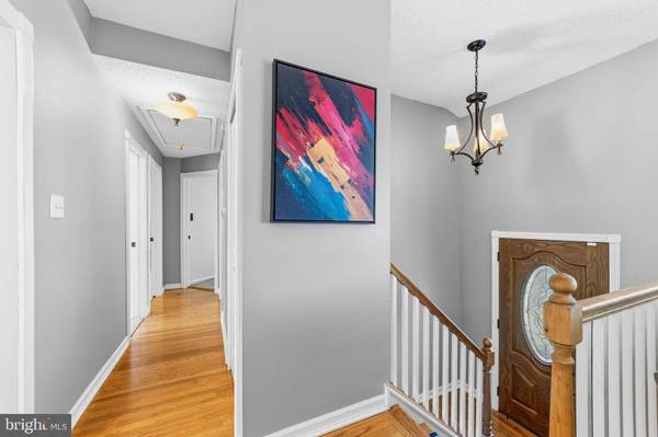 140 POTTER AVE, West Berlin, NJ 08091