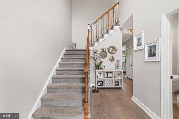 3 GLACIER DR, Berlin, NJ 08009