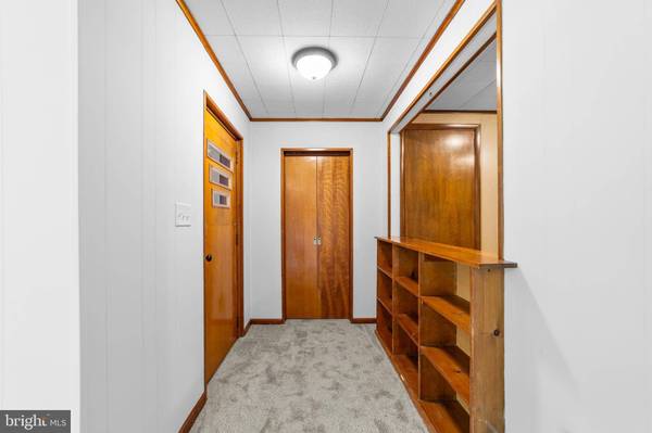 176 AXTELL AVE, Vineland, NJ 08360