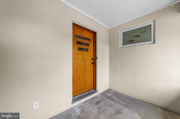 176 AXTELL AVE, Vineland, NJ 08360