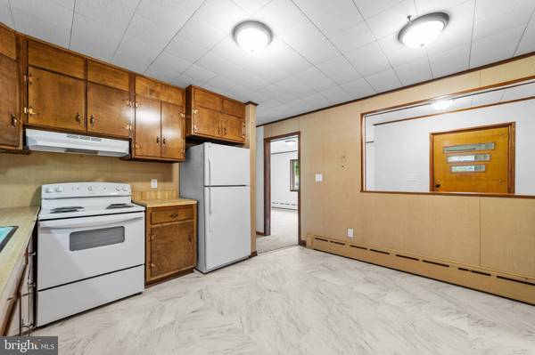 176 AXTELL AVE, Vineland, NJ 08360