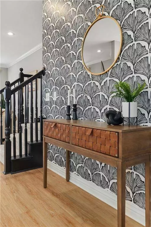 4198 W Bradstreet Ln, Fayetteville, AR 72704