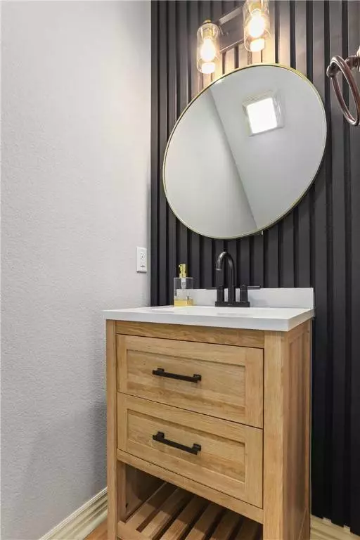 4198 W Bradstreet Ln, Fayetteville, AR 72704