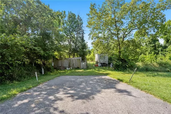 2609 Huntsville Rd, Fayetteville, AR 72701