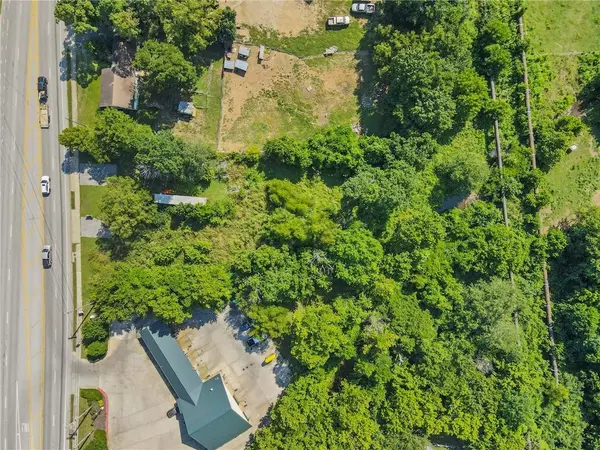 2609 Huntsville Rd, Fayetteville, AR 72701