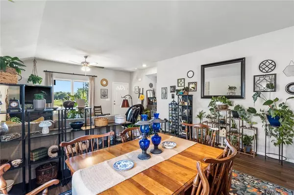 2349 E Buffalo Bnd, Fayetteville, AR 72701