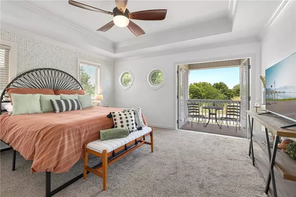 619 N Rupple Rd, Fayetteville, AR 72704