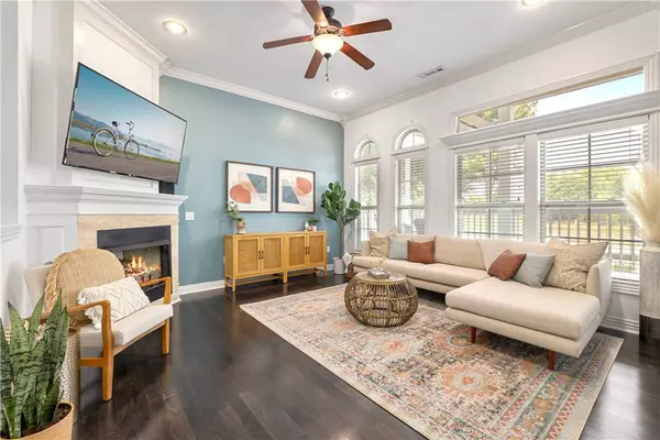 619 N Rupple Rd, Fayetteville, AR 72704