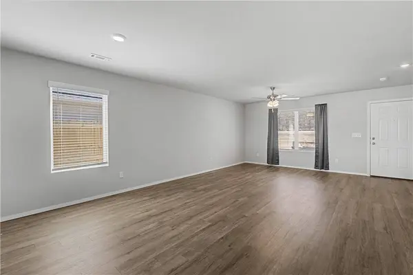 3175 Saline Aly, Fayetteville, AR 72701