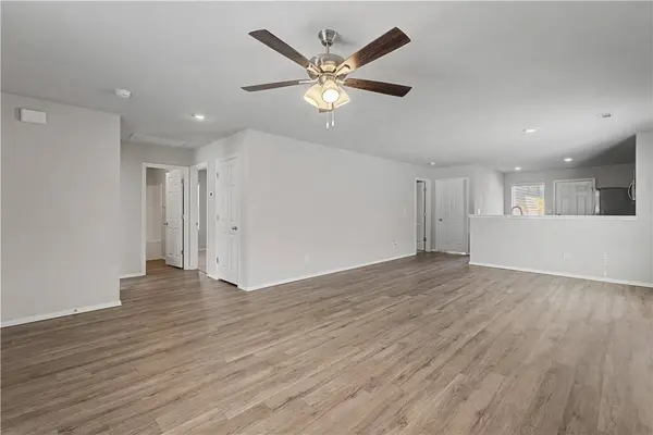 3175 Saline Aly, Fayetteville, AR 72701