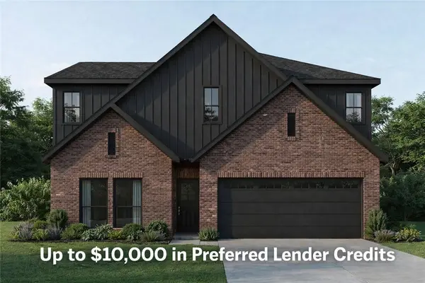 308 S Happy Hollow Rd, Fayetteville, AR 72701