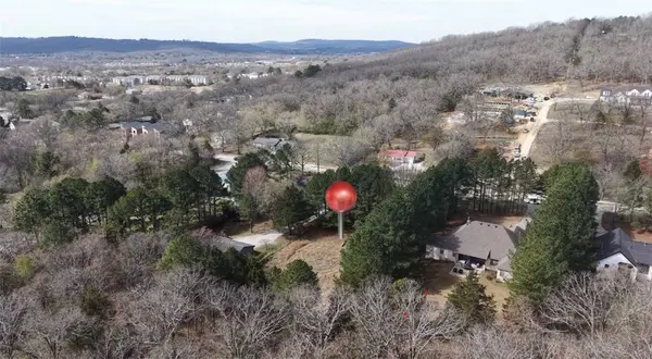 308 S Happy Hollow Rd, Fayetteville, AR 72701