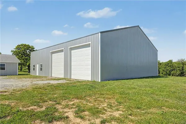 267 Madison 7720, Hindsville, AR 72738