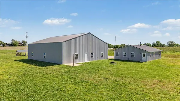 267 Madison 7720, Hindsville, AR 72738