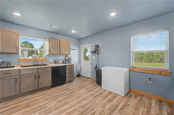 267 Madison 7720, Hindsville, AR 72738
