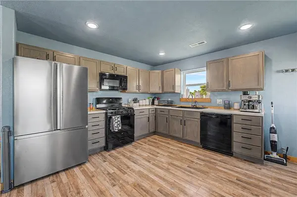 267 Madison 7720, Hindsville, AR 72738