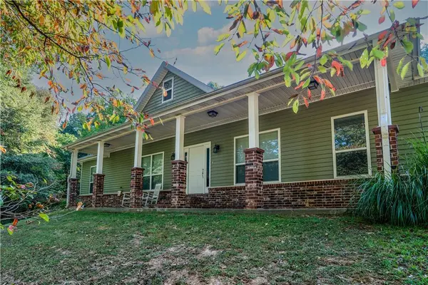 16500 Carney Rd