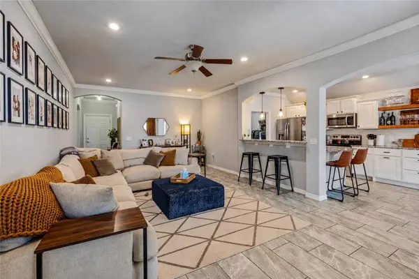 4242 W Divide Dr, Fayetteville, AR 72704