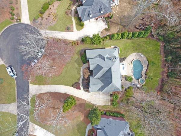 5980 Mallet CT, Cumming, GA 30040