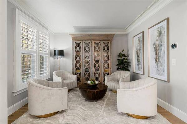 1004 Windermere XING, Cumming, GA 30041