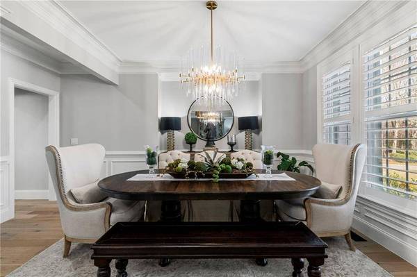 1004 Windermere XING, Cumming, GA 30041