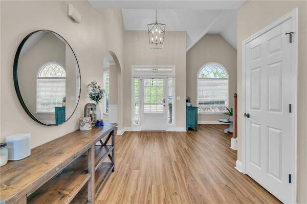 2850 Dartmouth PL, Cumming, GA 30041