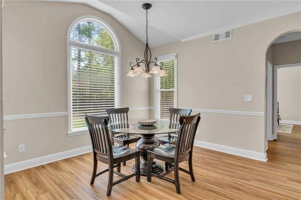 2850 Dartmouth PL, Cumming, GA 30041