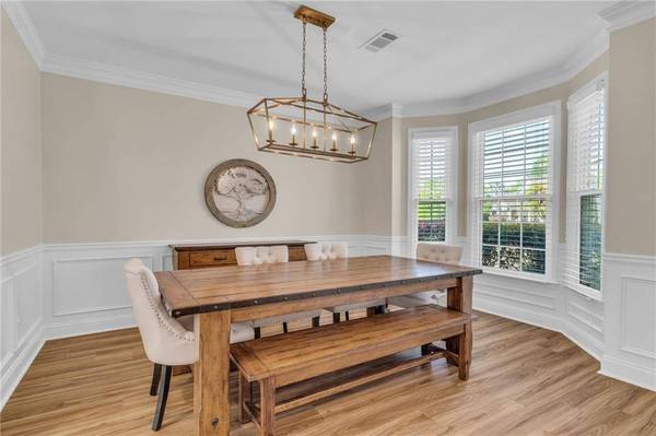 2850 Dartmouth PL, Cumming, GA 30041