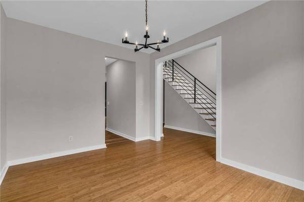 6231 Spring Lake DR, Flowery Branch, GA 30542