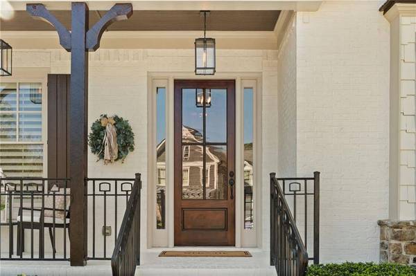 3290 Camellia LN, Suwanee, GA 30024