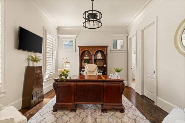 3290 Camellia LN, Suwanee, GA 30024